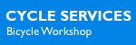 cycleservices - copie